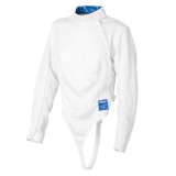 Uhlmann Fecht Jacke Damen Basic 350N